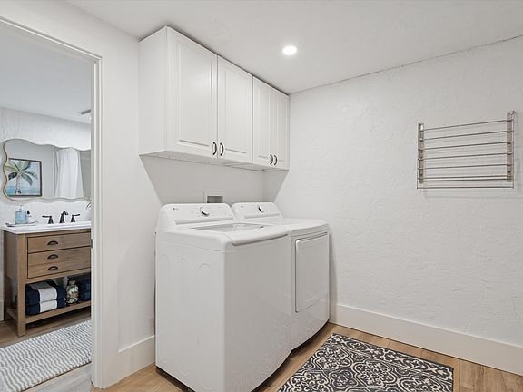 5th image of 3803 E Bay Dr