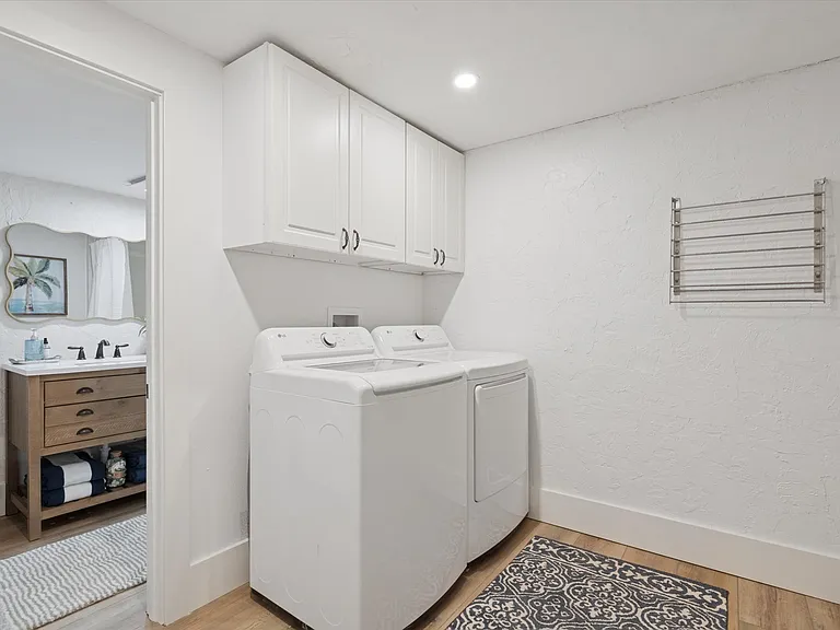 3803 E Bay Dr — Photo 5