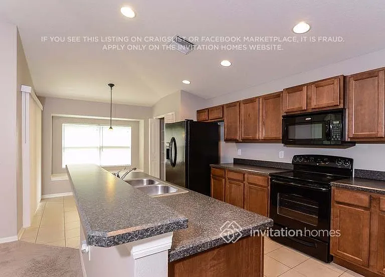 13030 Old Florida Cir — Photo 9