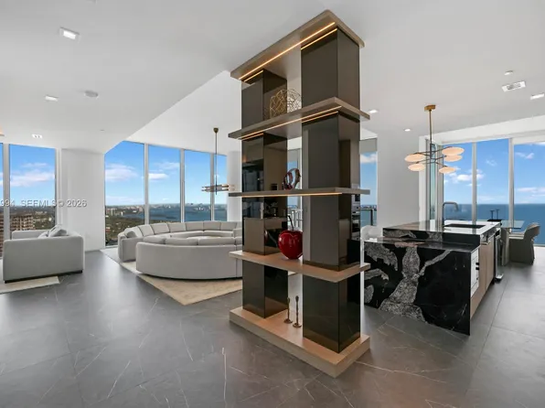 2900 NE 7th Ave #Uph-4602, Miami, FL 33137