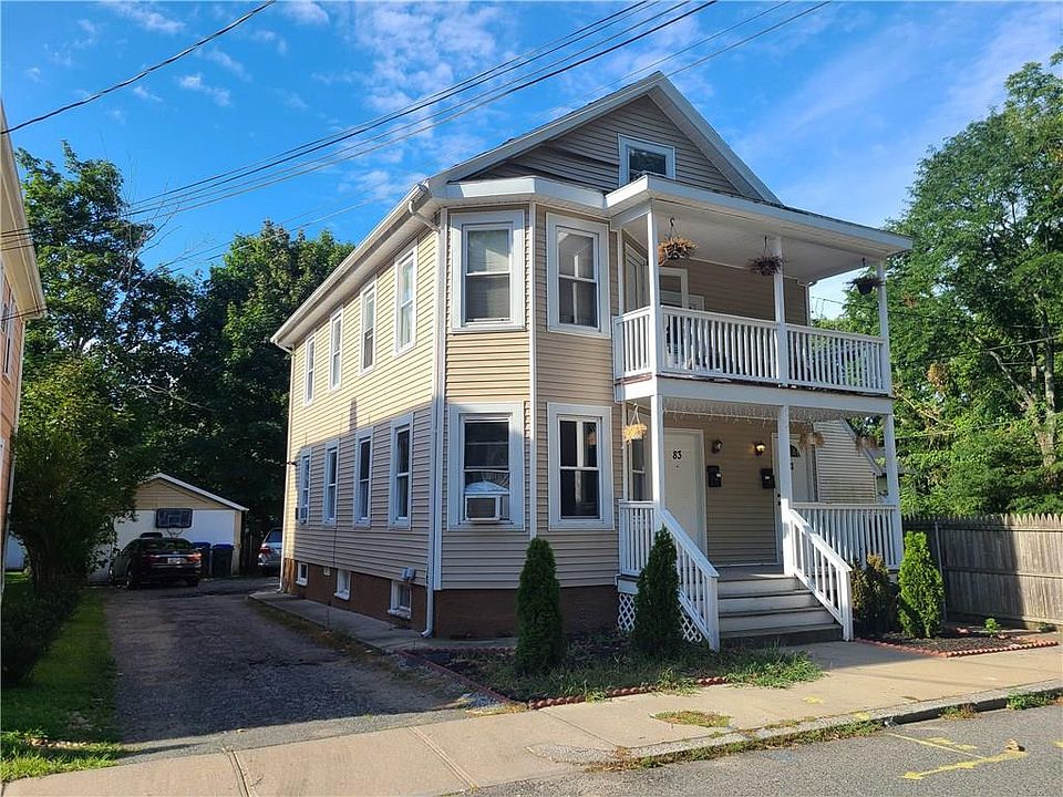 1st image of 81-83 Garfield Ave