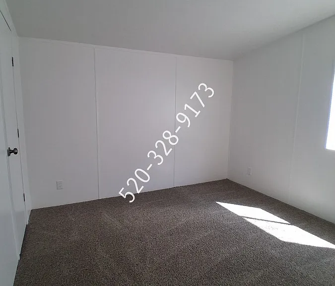 3064 E Acacia Club Ln — Photo 9