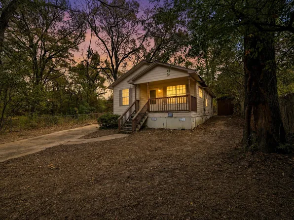 412 Craig St, Longview, TX 75602