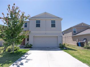 147 Cascade Bend Dr, Ruskin, FL 33570