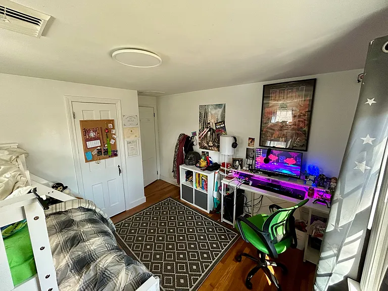 210 Lincoln Ave — Photo 31