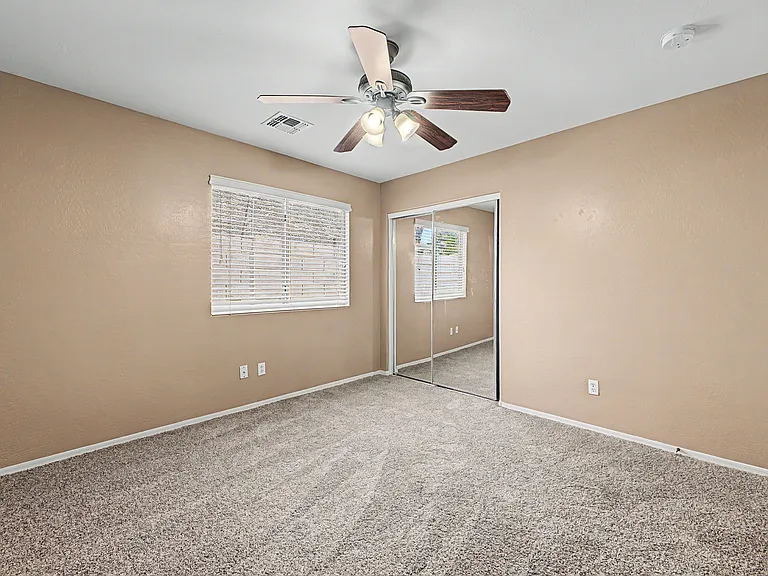 15652 W Durango St — Photo 27