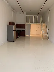 Rented by Carnegie Management Inc