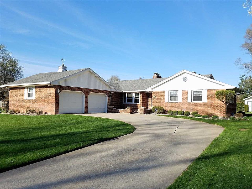 1st image of 59610 Longbow Dr