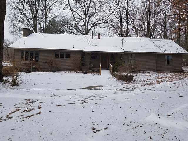 1st image of 6740 N Eberhart Ave