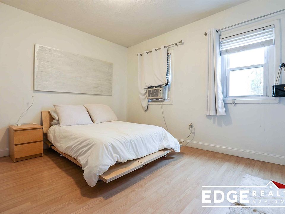internal_unit_photo_5