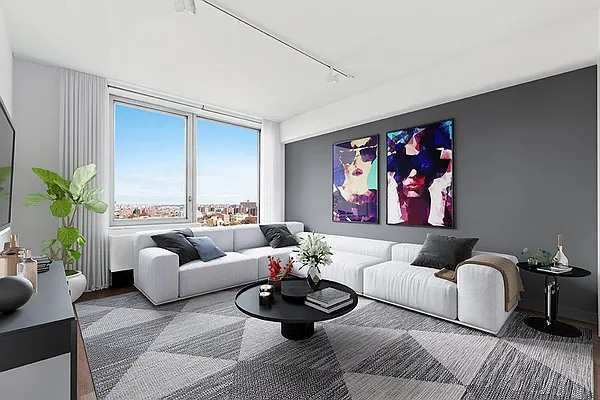 Rented by Greystar | media 1