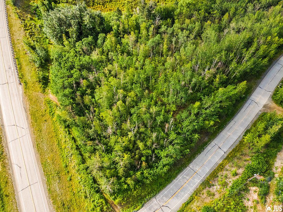1st image of 7912 E Matanuska Spur
