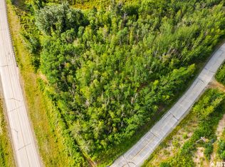 7912 E Matanuska Spur, Palmer, AK 99645