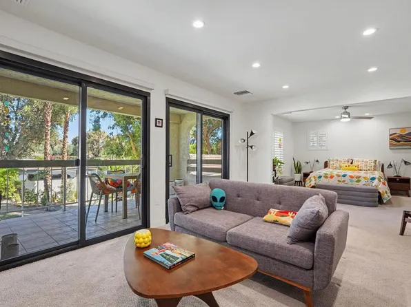 1725 N Via Miraleste Unit 2121, Palm Springs, CA 92262