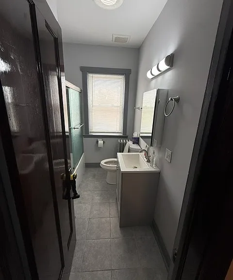7601 S Langley Ave #1 — Photo 7