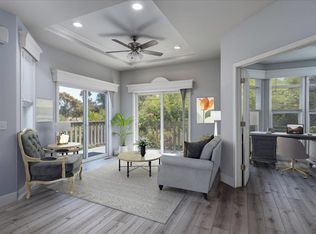 21 Primrose St #21, Aptos, CA 95003