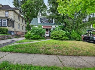 162 Bogert St, Teaneck Twp., NJ 07666