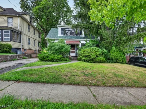 162 Bogert St, Teaneck Twp., NJ 07666