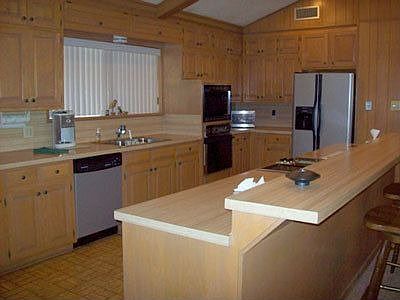 5th image of 243 Texas Dr