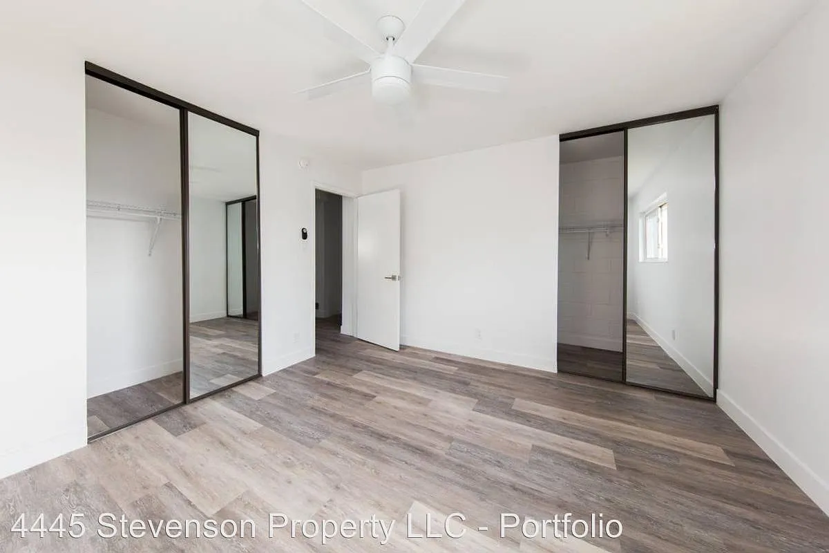Parc 88 Apartment Rentals Fremont Ca Zillow Parc 88 Apartment Rentals Fremont Ca Zillow