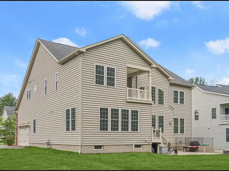 208 Bottsford Ave — Photo 43