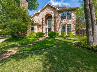 105 Independence Pl, Rockwall, TX 75032