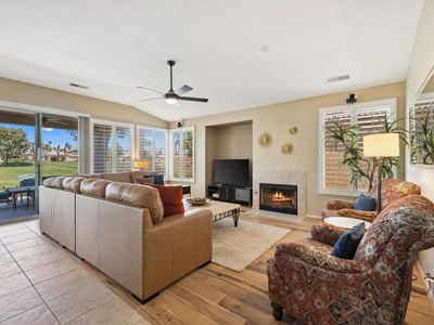 29530 W Laguna Dr, Cathedral City, CA, 92234