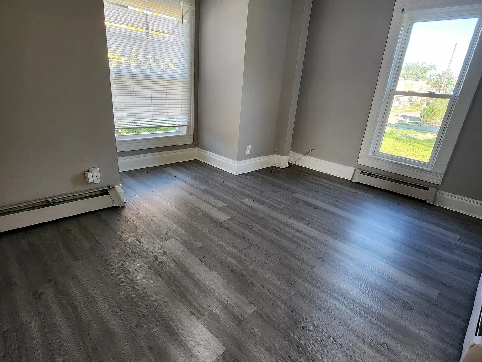 4 bed, 1178 sqft, $1,400 — Photo 4