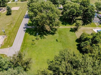 E Walnut St, Williamsport, IN, 47993