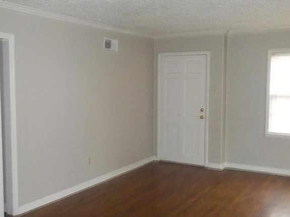 4th image of 1529 Dardon Ave
