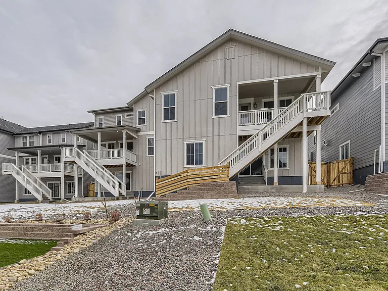 181 Lullaby Ln — Photo 2