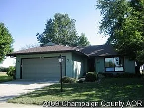 1803 Kenny Ave photo 1