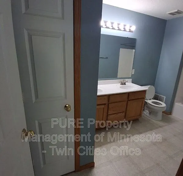 1209 Timber Way — Photo 7
