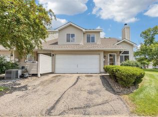 7777 Hemingway Ave S, Cottage Grove, MN 55016