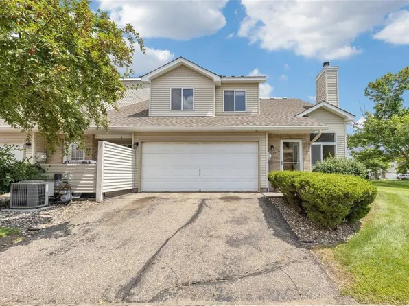 7777 Hemingway Ave S, Cottage Grove, MN 55016