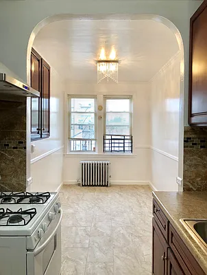 Rented by Steffan Olausson Partridge, LREB | media 8