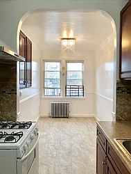 Rented by Steffan Olausson Partridge, LREB