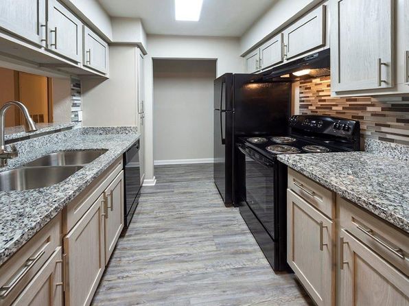 15603 Gulf Fwy APT 1613