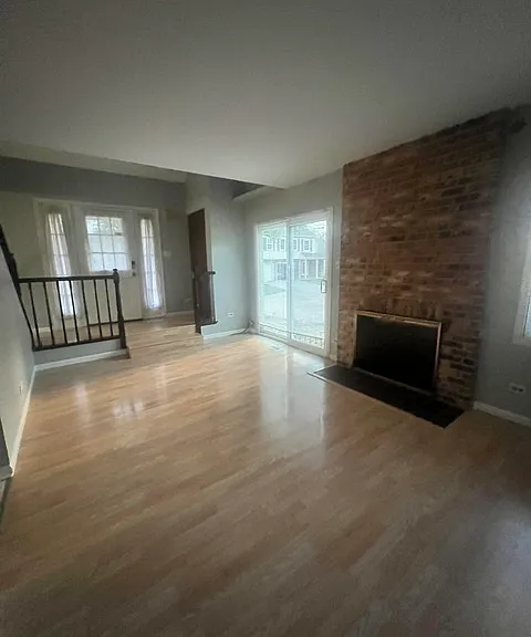 2634 College Hill Cir #84 — Photo 2