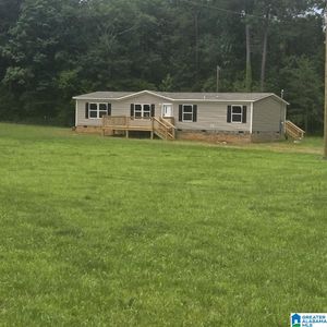 7660 State Highway 278 W, Piedmont, AL, 36272