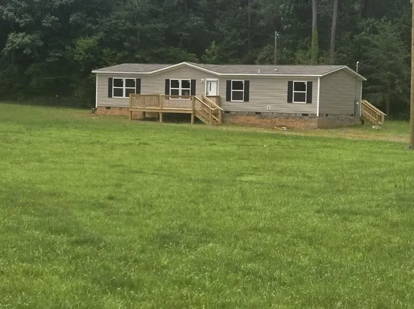 7660 State Highway 278 W, Piedmont, AL 36272