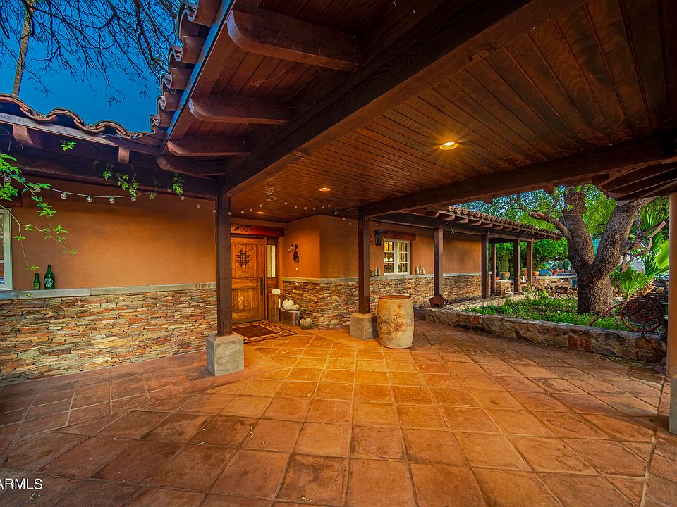 36395 S Moreton Rd, Wickenburg, AZ 85390 Zillow