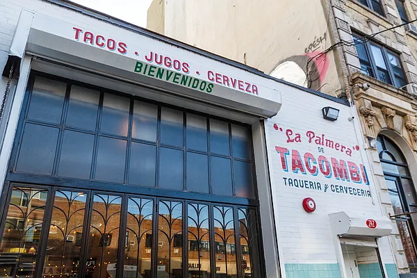 Rented by MNS | media 47