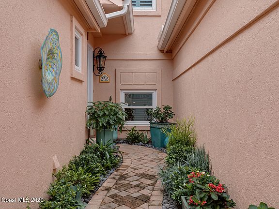 5th image of 256 E Seaview St Unit A