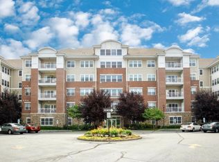 5113 Warrens Way, Wanaque, NJ 07465