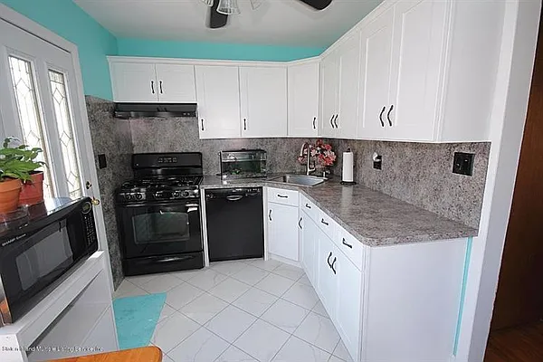 Sold by Weichert Realtors (Legacy) | media 8