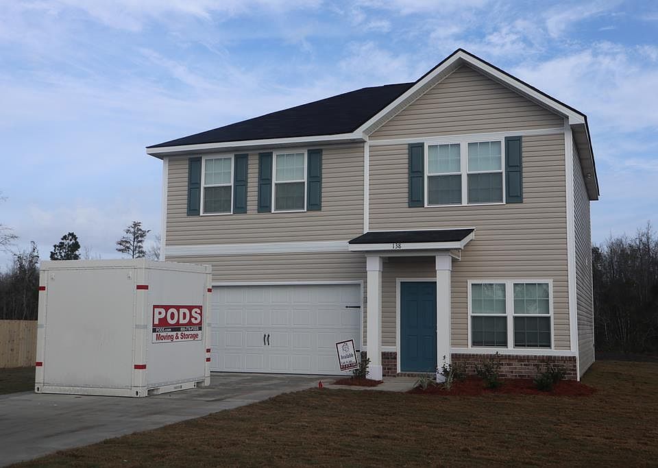 1st image of 138 Boykin Way NE