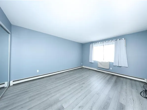 26 Gardenia Lane image 9 of 12