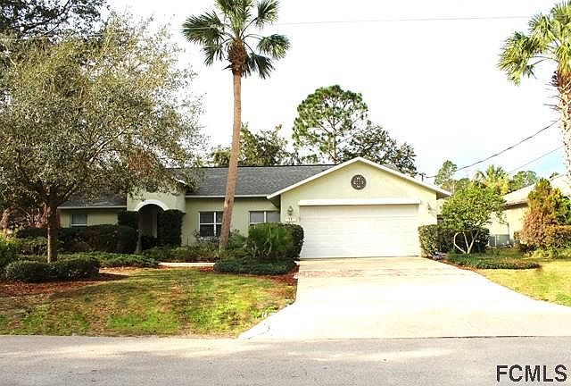 1st image of 30 Westglen Ln