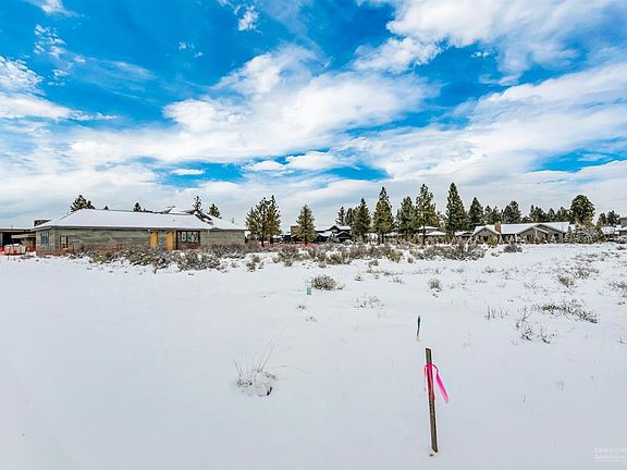 4th image of 61758 Hosmer Lake Dr